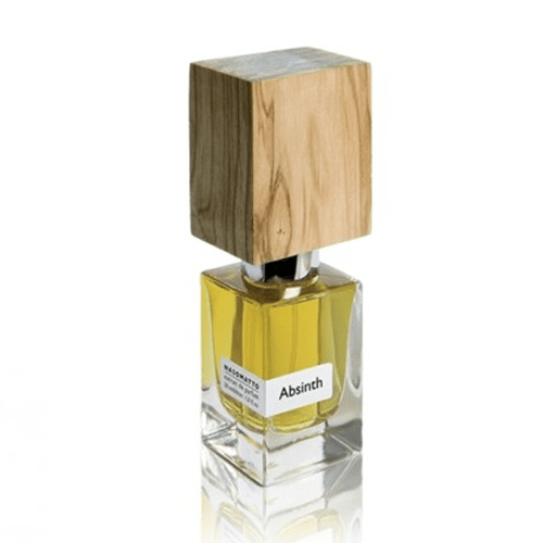 98874675_Nasomatto Absinth - 30 ml - extrait de parfum-500x500